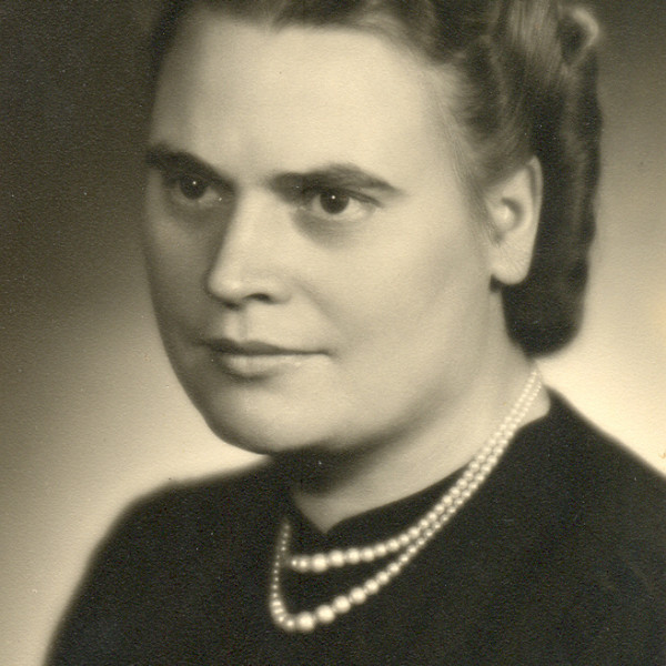 M Razus Martakova